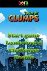 download Tower of clumps apk